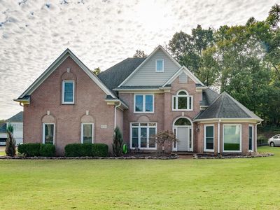 9095 Pheasant Hill Dr, Lakeland, TN, 38002