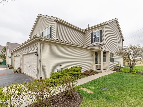 3rd image of 2037 S Kristina Ln