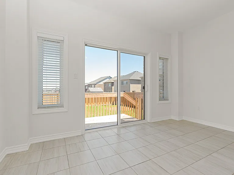 1386 Broderick St #1386 BRODERICK ST — Photo 12