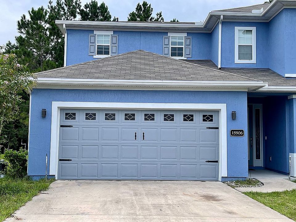 2nd image of 15906 Gidran Ct