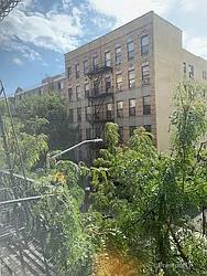 Rented by JM Preston Properties LLC