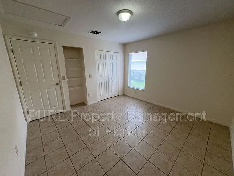 7455 Midway Ter #H — Photo 31