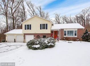 5098 Spring Rd, Hellam, PA 17406