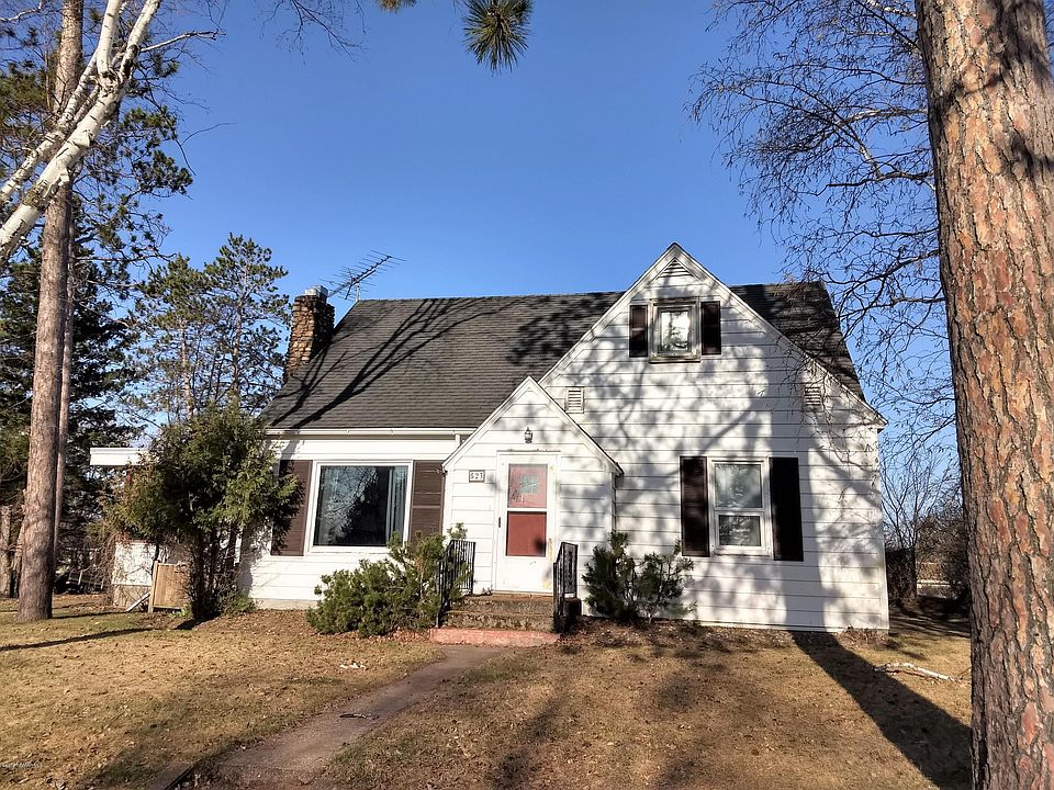 1st image of 523 Geary Ave NE