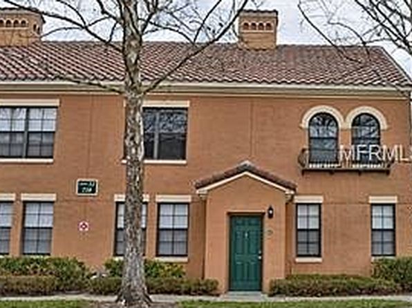 730 Siena Palm Dr APT 201