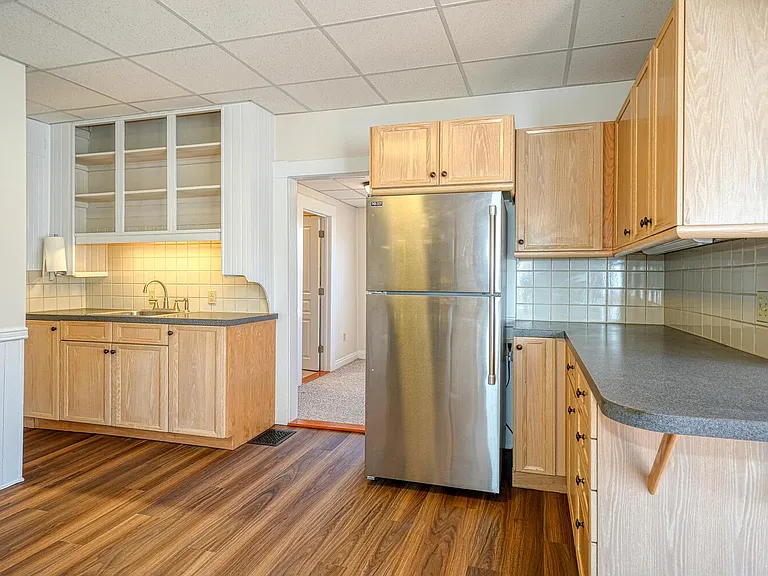 319 Forge Village Rd #1 — Photo 4