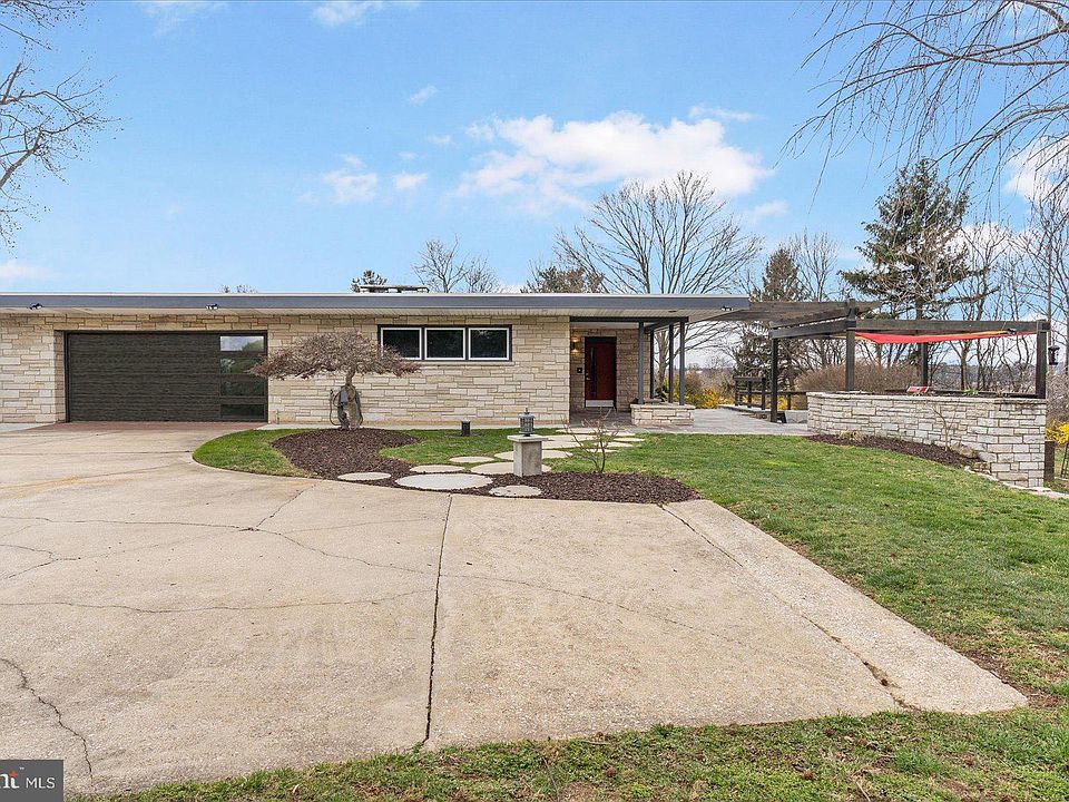 104 N Cranberry Rd, Westminster, MD 21157 Zillow