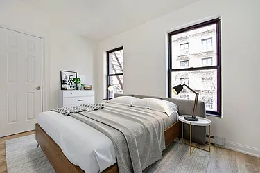 Rented by Zumper Inc