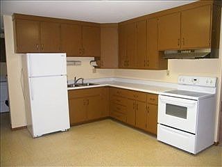 4th image of 3005 Chickasaw Ln