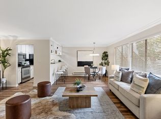 428 Miller Ave #2, South San Francisco, CA 94080