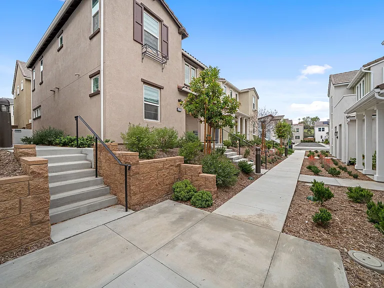 4079 Summer Way — Photo 30