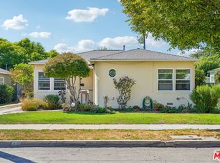 555 S Helena St, Anaheim, CA 92805