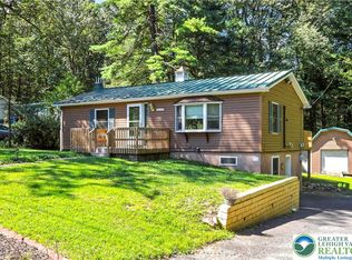 174 Totem Dr, Auburn, PA 17922