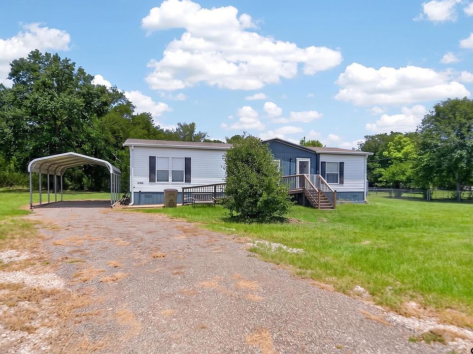 1st image of 20765 Joe Paul Ln
