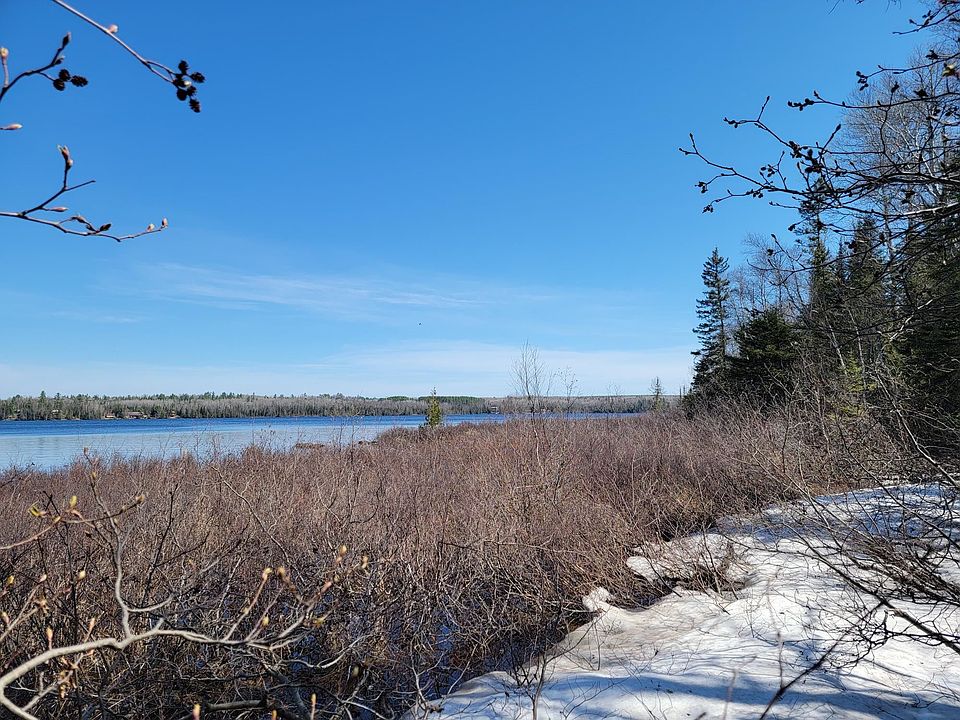 2nd image of 3X South Shore Dr