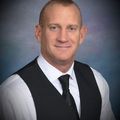 Todd Mann