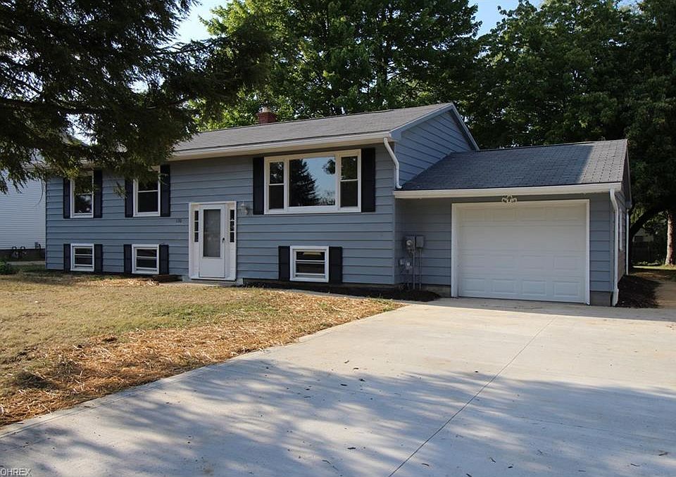 1st image of 170 Northpark Dr