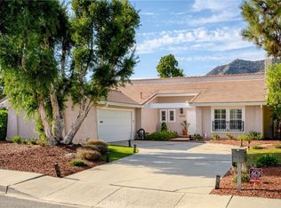 3015 Arrowhead Dr, Los Angeles, CA 90068