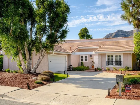 3015 Arrowhead Dr, Los Angeles, CA 90068