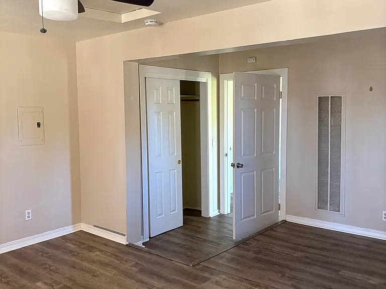 7100 Navajoa Ave #A — Photo 4