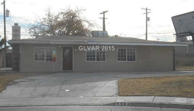 1st image of 4531 Palmdale Ct