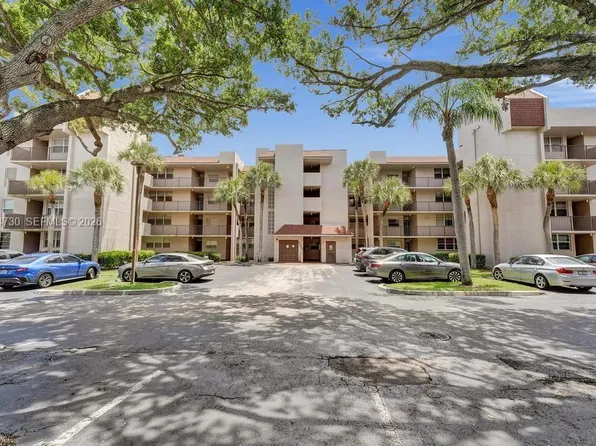 9520 Sea Grape Dr #306, Fort Lauderdale, FL 33324