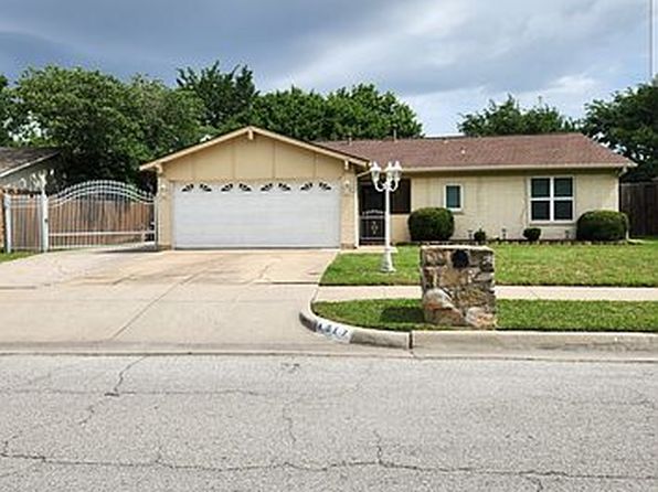 8017 Emerald Hills Way