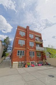 2560 Stillwell Ave APT 2A, Brooklyn, NY, 11223