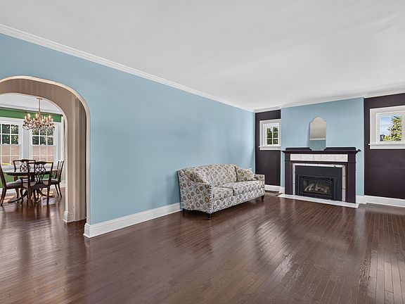 5th image of 424 Park Ave