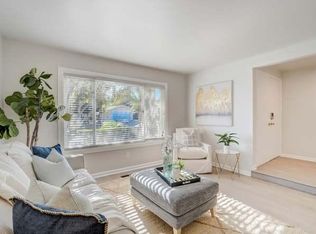 2227 Montevideo Dr, Pittsburg, CA 94565