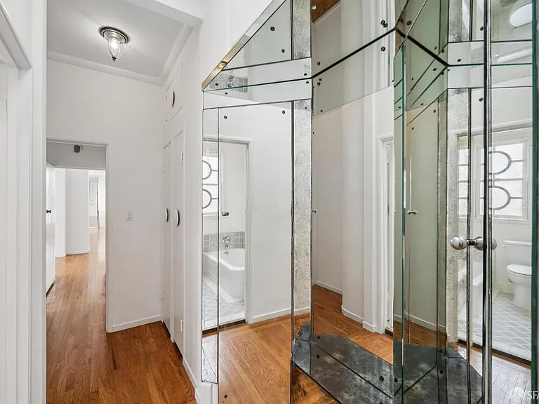 3337 Clay St #5 — Photo 33