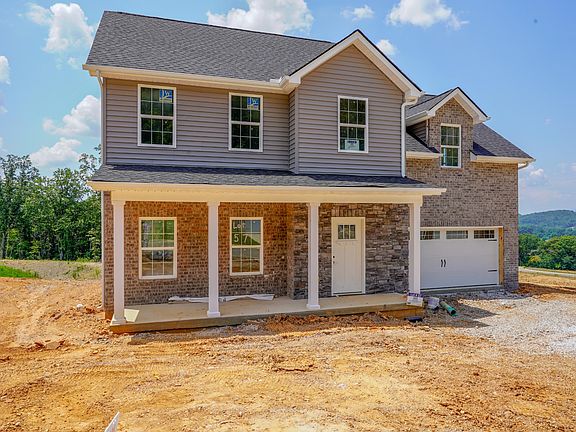2nd image of 3131 Oakwood Hills Ln Lot 57