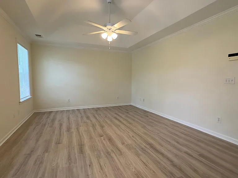 412 Woodruff Lake Way — Photo 22