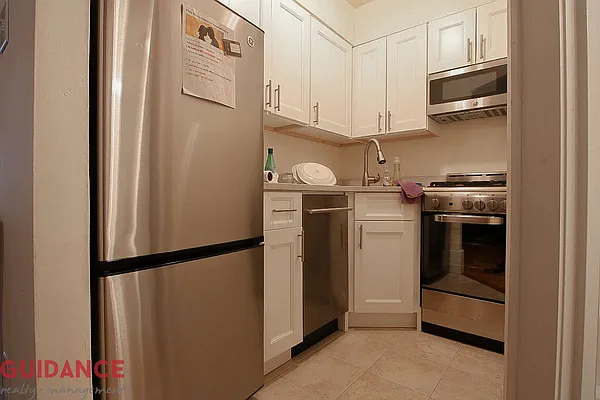 Rented by Guidance Realty Corp. | media 9