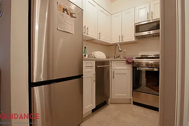 Rented by Guidance Realty Corp.