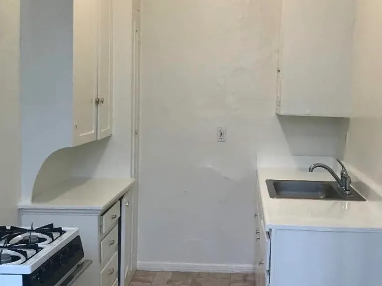 Rosewood Homes — Photo 11