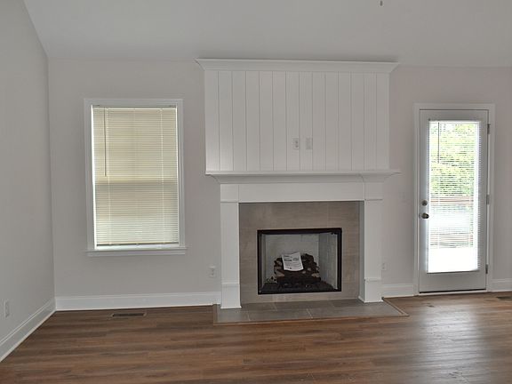 5th image of 7249 Mercedes Ln #1578