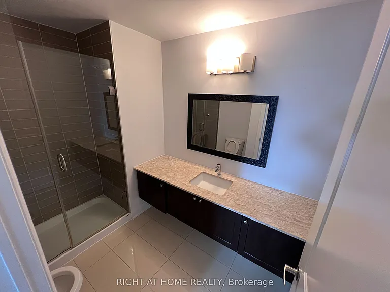 12 Woodstream Blvd #206 — Photo 8