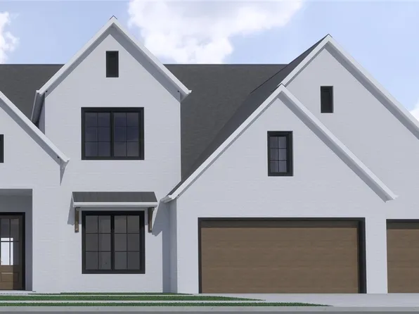 6707 SW Ambient St, Bentonville, AR 72713