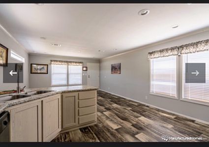 5th image of 3952 Fm 109