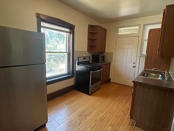 5th image of 4024 W Cortland St #2