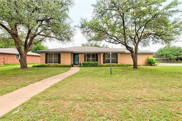 1st image of 1301 Ruswood Dr