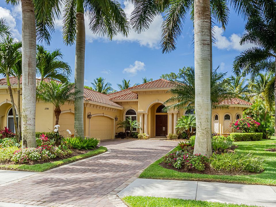 1st image of 3788 Mahogany Bend Dr