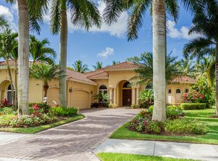 3788 Mahogany Bend Dr, Naples, FL 34114