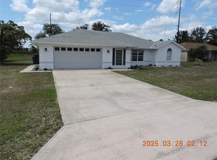 4408 Duffer Loop, Sebring, FL 33872