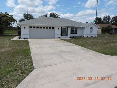 4408 Duffer Loop, Sebring, FL, 33872