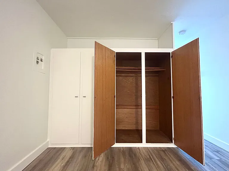 Village Vista Apartments — Photo 71