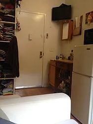 Rented by Authentic Realty