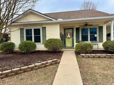 807 Amarillo Dr, Moore, SC, 29369