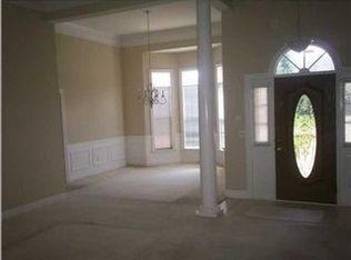 468 Fairfield Dr, Madison, MS 39110